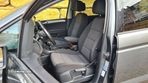 VW Touran 1.6 TDI Confortline DSG - 33