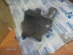 Motor Elevador Vidro 0130821687 OPEL ASTRA 1997 FD - 3