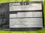 Clark C40D - 10