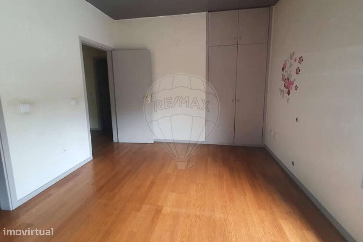 Apartamento T3 para venda - Grande imagem: 5/16