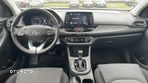 Hyundai I30 1.0 T-GDI Smart DCT - 18