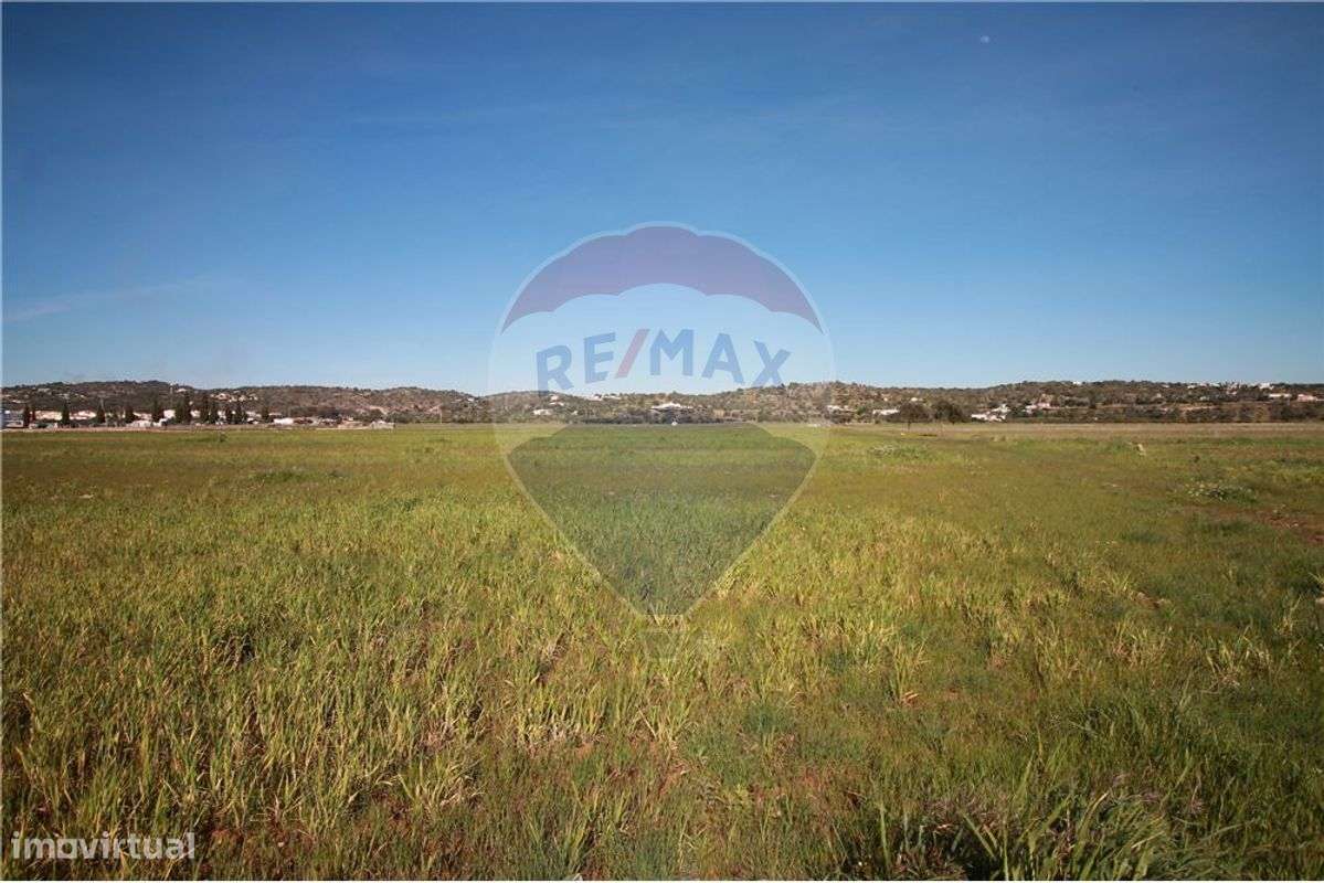 Terreno  para venda - Grande imagem: 3/5