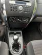 Suzuki SX4 1.6 Comfort - 7