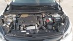 Peugeot 2008 1.5 BlueHDI FAP Active - 15