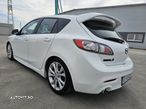 Mazda 3 1.6 MZR 90th Anniversary - 3