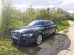 Audi A4 2.0 TFSI Quattro S tronic - 2