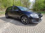 Volkswagen Golf VII 1.4 TSI BMT Highline - 35