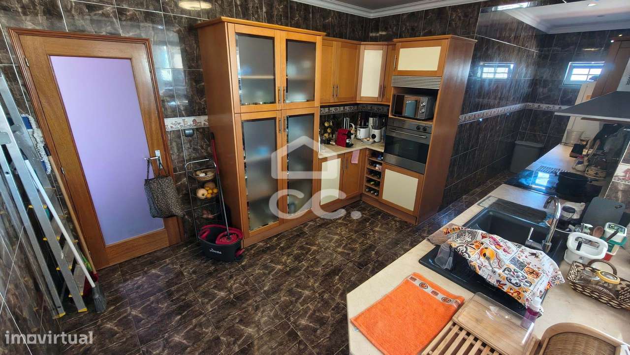 Encantadora Quinta em São Matias, Beja-16