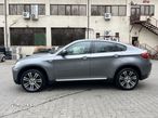 BMW X6 xDrive40d - 4