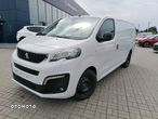 Peugeot Expert Furgon Long XL 2.0 HDI 145KM 3os. !! WYPRZEDAŻ !! - 2