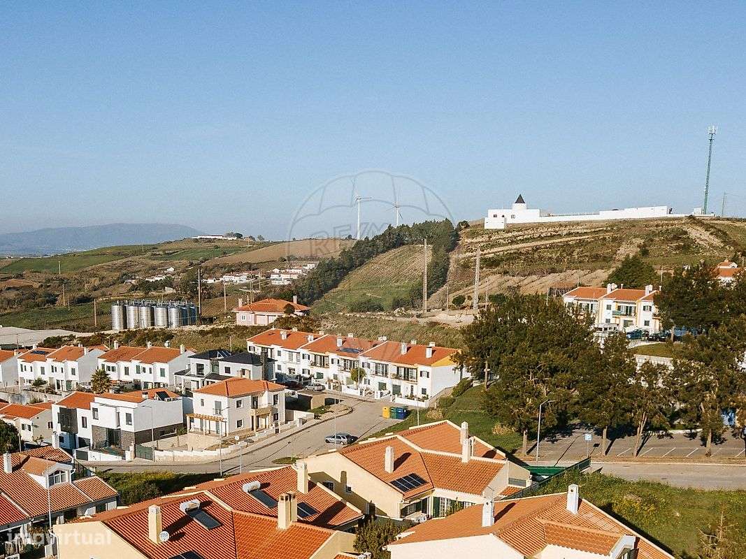 Moradia T3 para venda - Grande imagem: 5/34