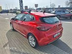 Renault Clio 1.0 TCe Zen - 8