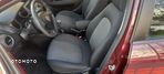 Fiat Punto 1.2 Easy - 8