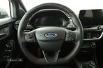 Ford Puma 1.0 EcoBoost MHEV ST-Line - 15