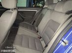 Volkswagen Golf 5 1.9 TDi 2009 para peças - 14