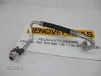 Tubo Ar Condicionado Renault Clio Iv (Bh_) - 3