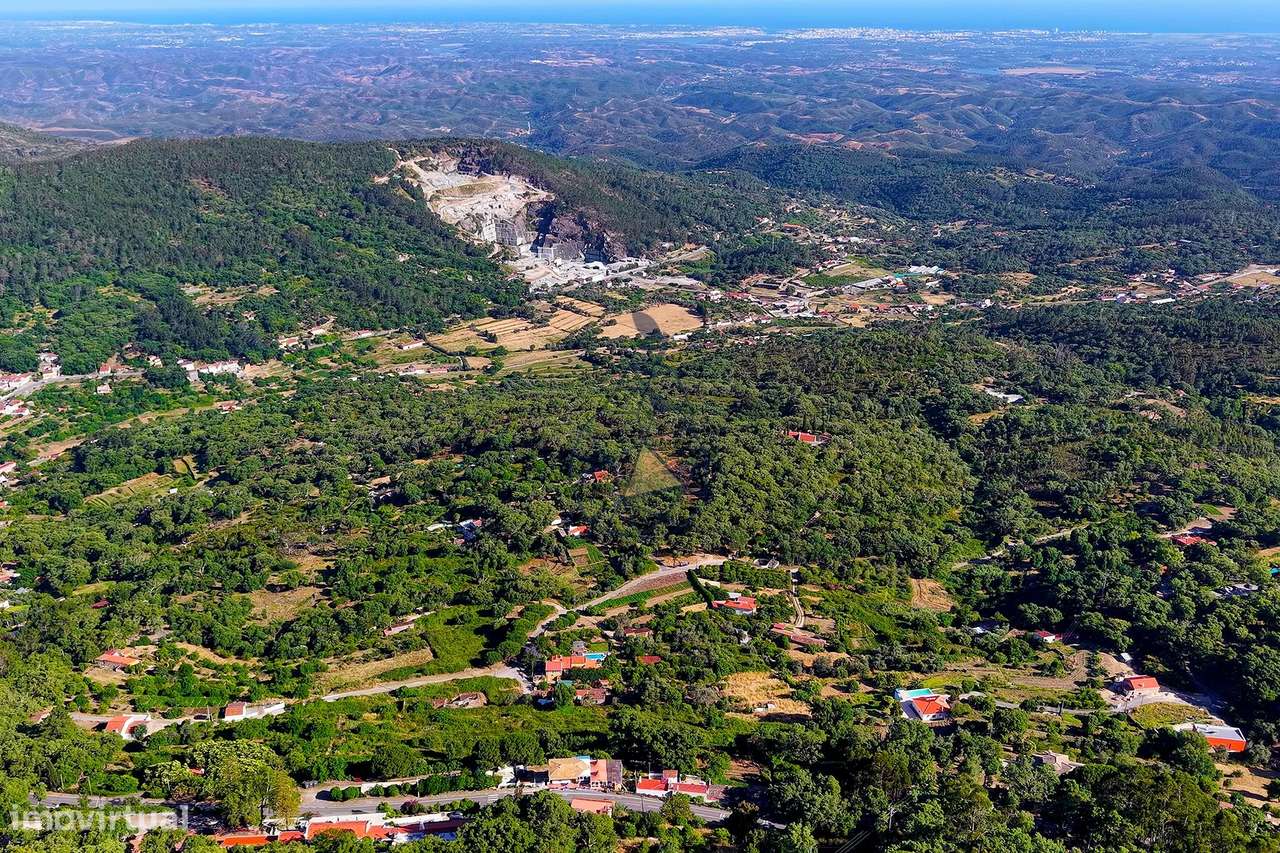 Restaurante e Pizzaria para trespasse em Monchique-22