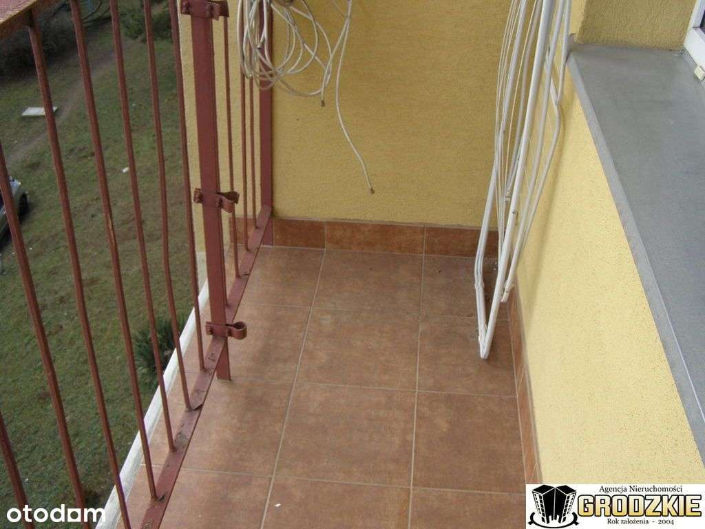 Nieduże,wyremontowane w Przemyślu-6