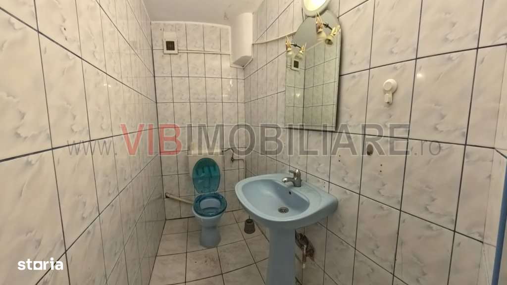 Spatiu Birouri sau Rezidential, 3 camere Unirii - Imagine principală: 4/9