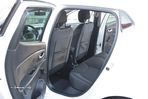 Renault Clio 1.5 dCi Limited - 21