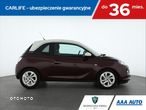 Opel Adam - 7