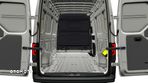 Volkswagen Crafter - 13