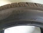 PIRELLI WINTER SOTTOZERO 255/40R18 99V - 13