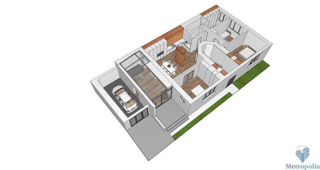 Unikatowe Loftowe Mieszkanie W Zadbanej Kamienicy-15