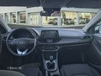 Hyundai i30 1.0 T-GDI Style - 7