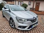 Renault Megane Grandtour dCi 110 FAP EDC Dynamique - 3