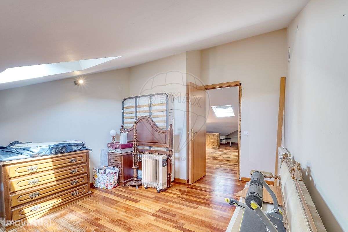 Apartamento T3 para venda-42