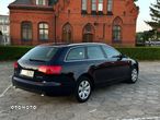 Audi A6 2.7 TDI - 5