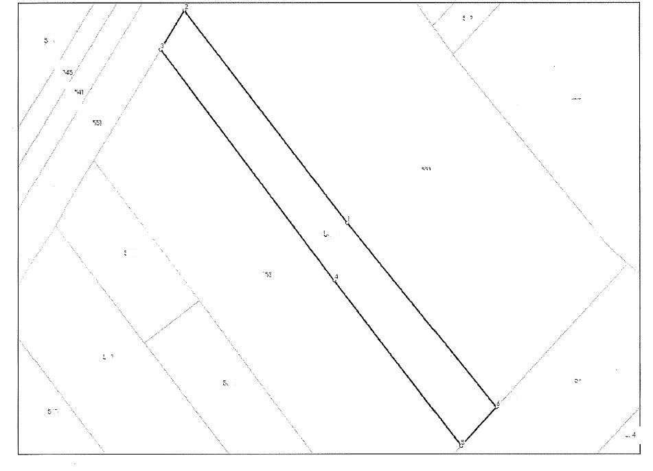 Teren extravilan- loc Bustuchin, Jud Gorj - Imagine principală: 3/3