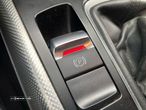 Audi A4 Allroad 2.0 TDI quattro Exclusive - 30