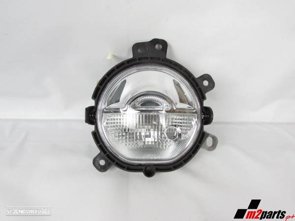 Farol do Para-choques Esquerdo/Frente Seminovo/ Original MINI MINI (F56)/MINI MI... - 1