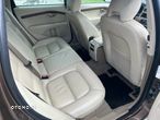 Volvo XC 70 D5 AWD Summum - 16