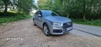 Audi Q5 2.0 TFSI Quattro S tronic - 1