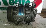 Compressor Do Ac Ford Focus Ii (Da_, Hcp, Dp) - 1