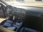 Audi A6 Avant 2.0 TDi Sport - 17