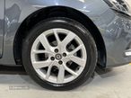 Renault Clio Sport Tourer 1.5 dCi Limited - 11