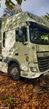 DAF XF 460 - 8