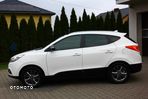 Hyundai ix35 1.6 GDI Premium 2WD - 16