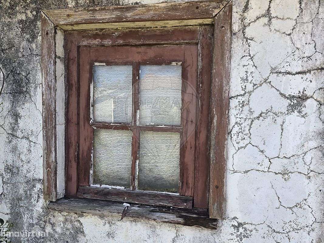 Moradia T2 para venda - Grande imagem: 4/5