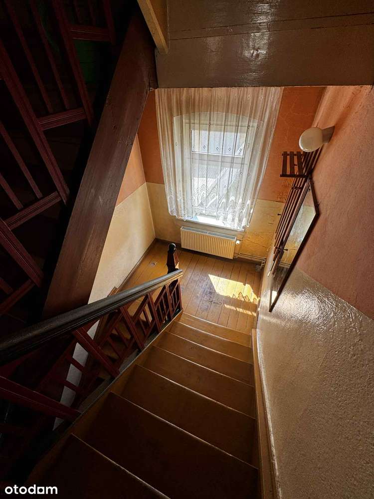 Nowa niższa cena - Pełny obrazek: 5/8