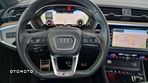 Audi Q3 35 TFSI S Line S tronic - 14