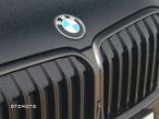 BMW Seria 7 730d xDrive mHEV sport - 5