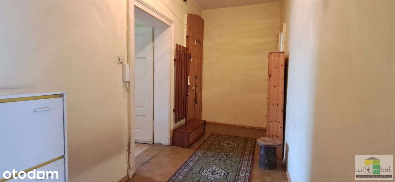 Mieszkanie, 87 m², Świdnica-13