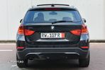 BMW X1 xDrive25d Aut. Sport Line - 16