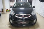 Kia Picanto 1.0 Edition 7 - 2