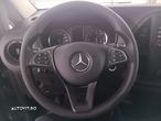Mercedes-Benz Vito 114 CDI Tourer Extralang HA Aut. PRO - 13